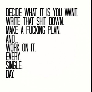 writeitdown