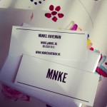 Minicards by Moo.com