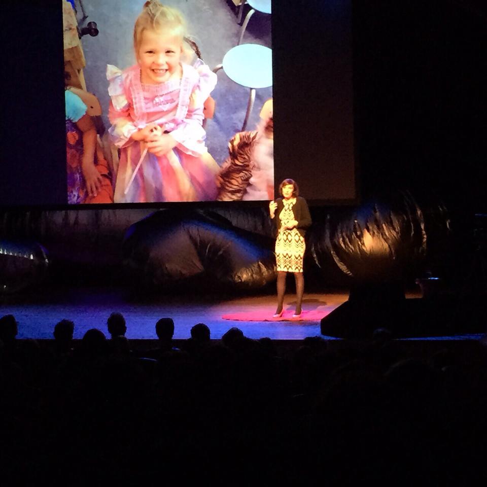 tedxgroningen