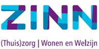 logo_zinn